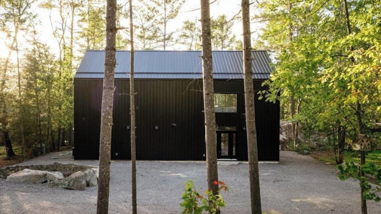 Photo of Outdoor in Trent Lakes