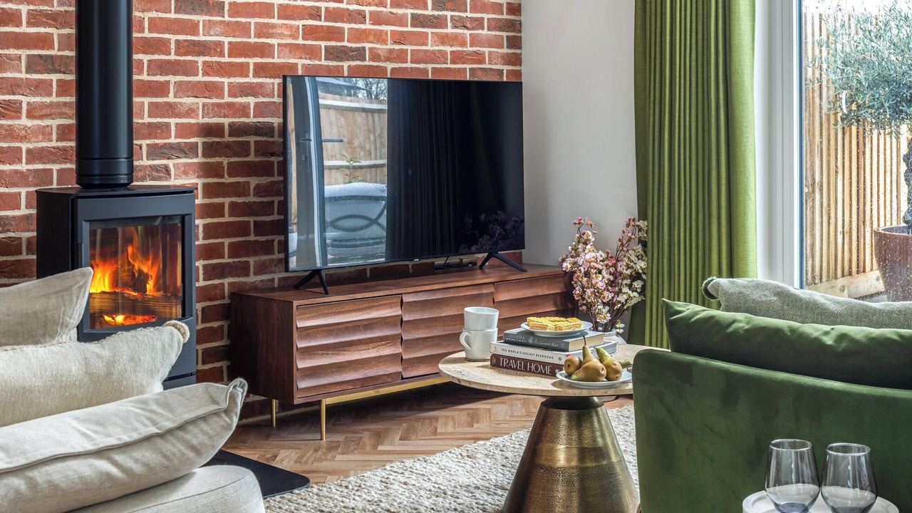 Photo of Others in Howlett End