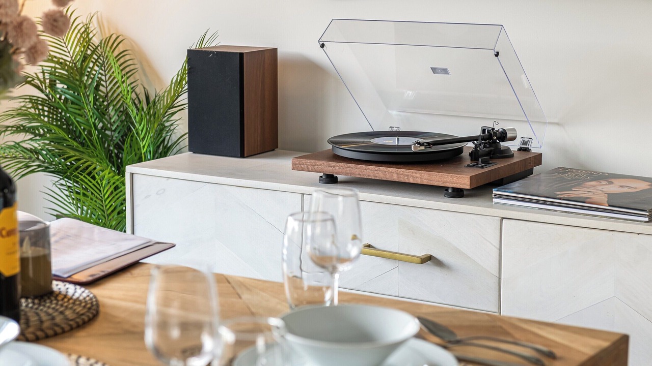 Photo of Others in Howlett End