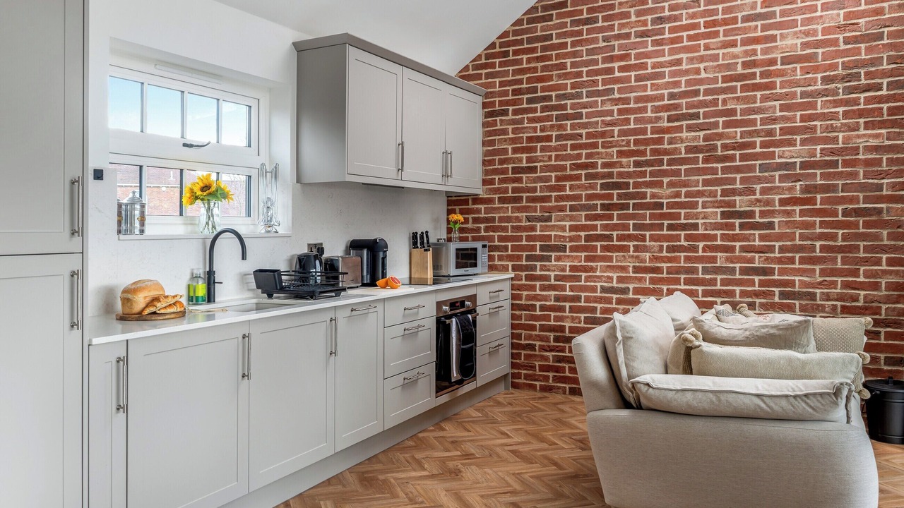 Photo of Others in Howlett End