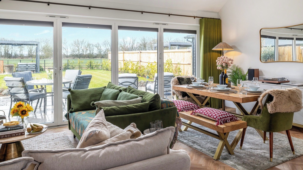 Photo of Others in Howlett End