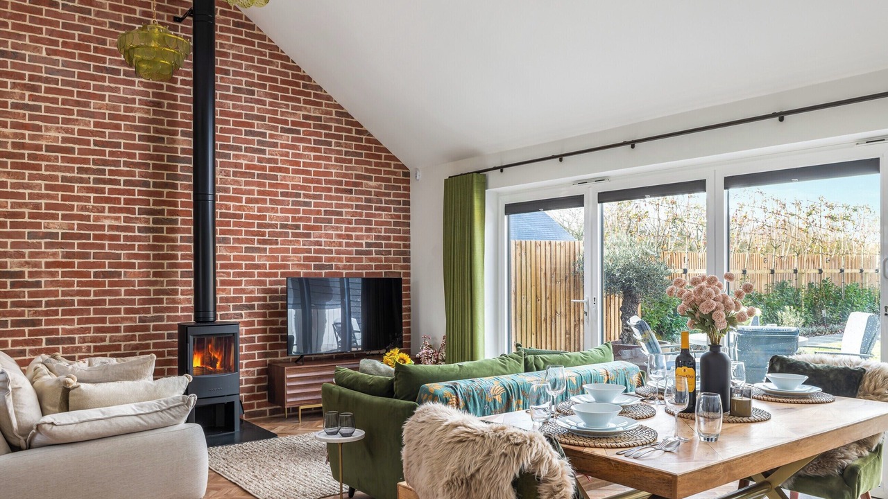 Photo of Others in Howlett End