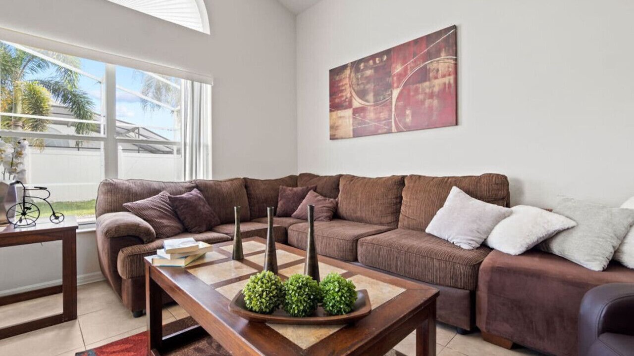 Photo of Outdoor in Eagle Pointe South