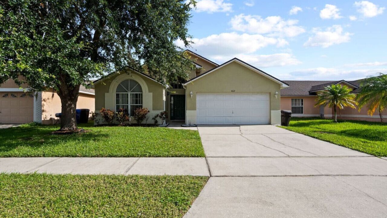Photo of Others in Eagle Pointe South
