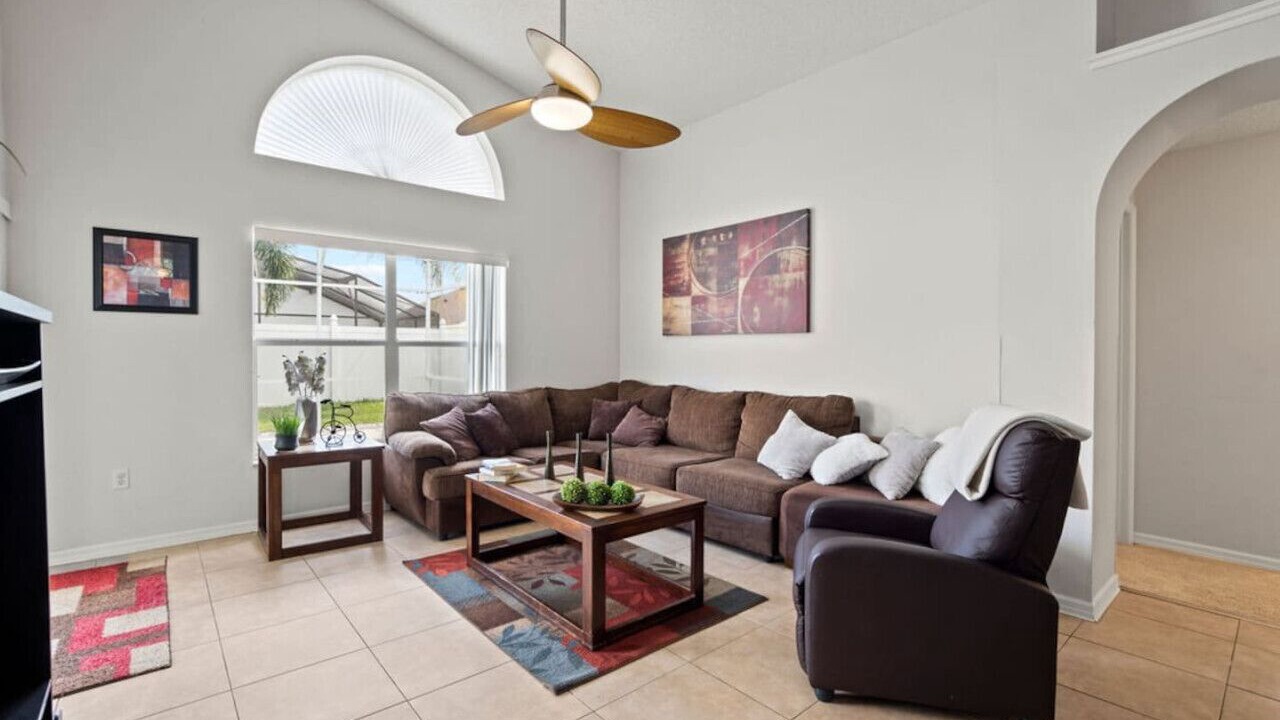 Photo of Outdoor in Eagle Pointe South