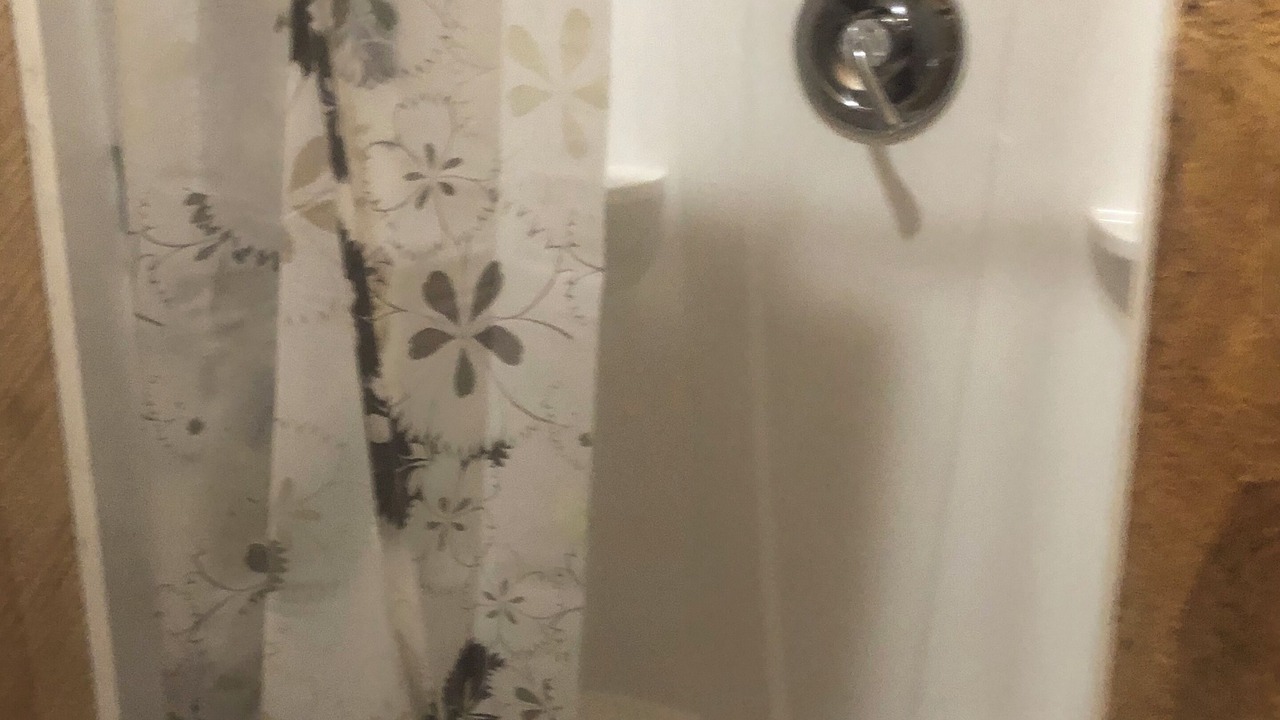 Photo of Bathroom in East Durham
