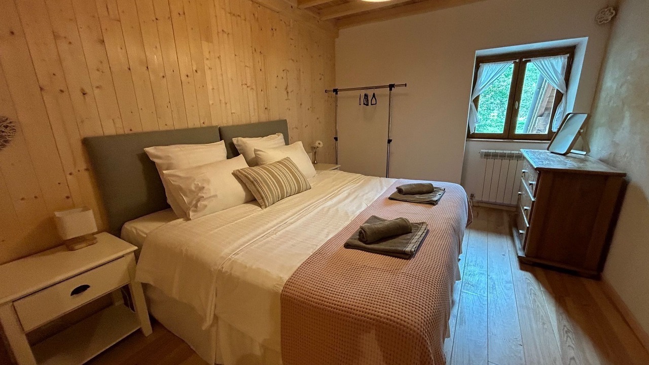 Photo of Others in Allemond