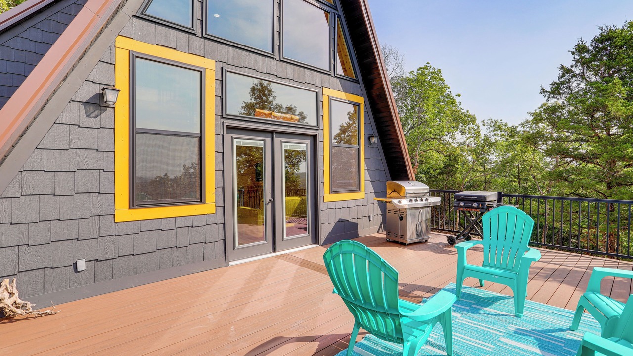 Photo of Others in Hardy