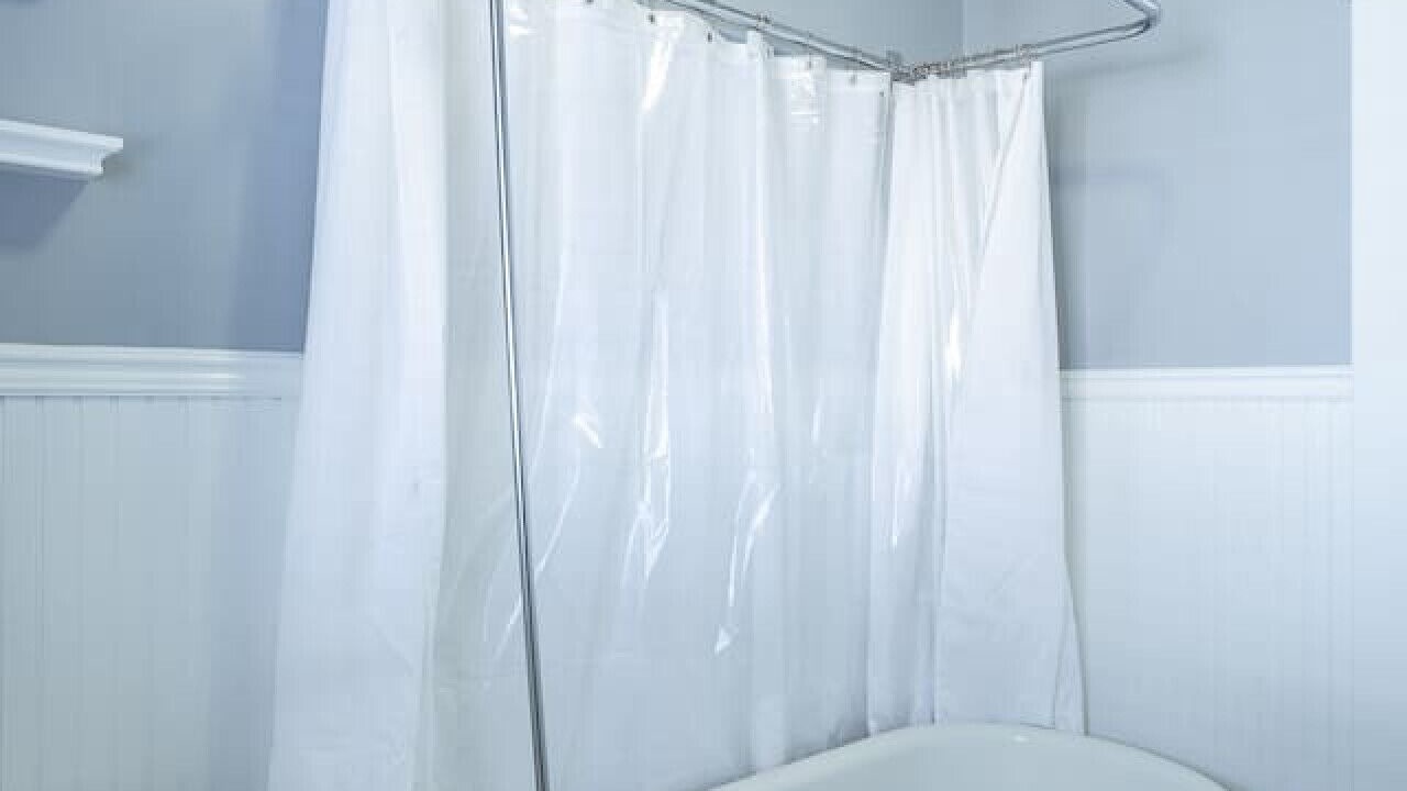 Photo of Bathroom in Northside