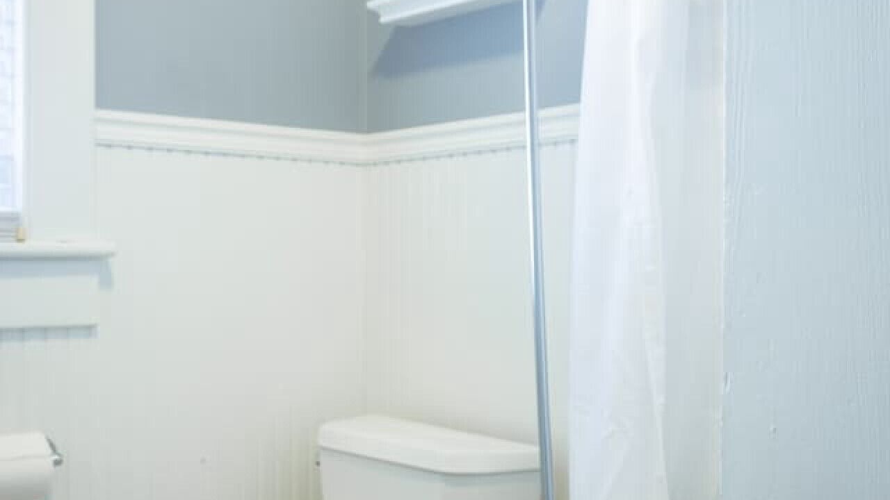 Photo of Bathroom in Northside