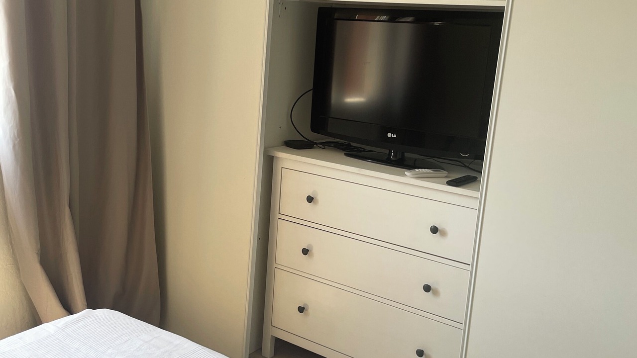 Photo of Bedroom in Bagnols-sur-Ceze