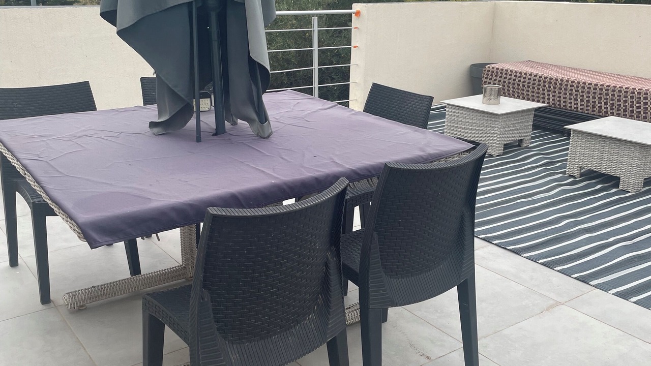Photo of Outdoor in Bagnols-sur-Ceze