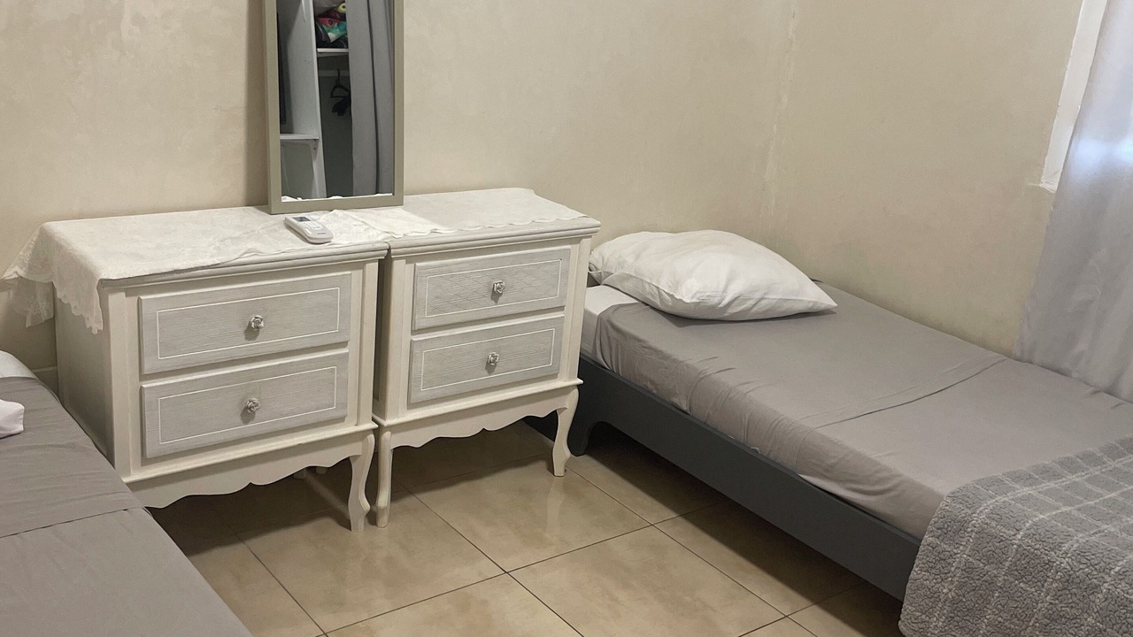 Photo of Bedroom in Bagnols-sur-Ceze