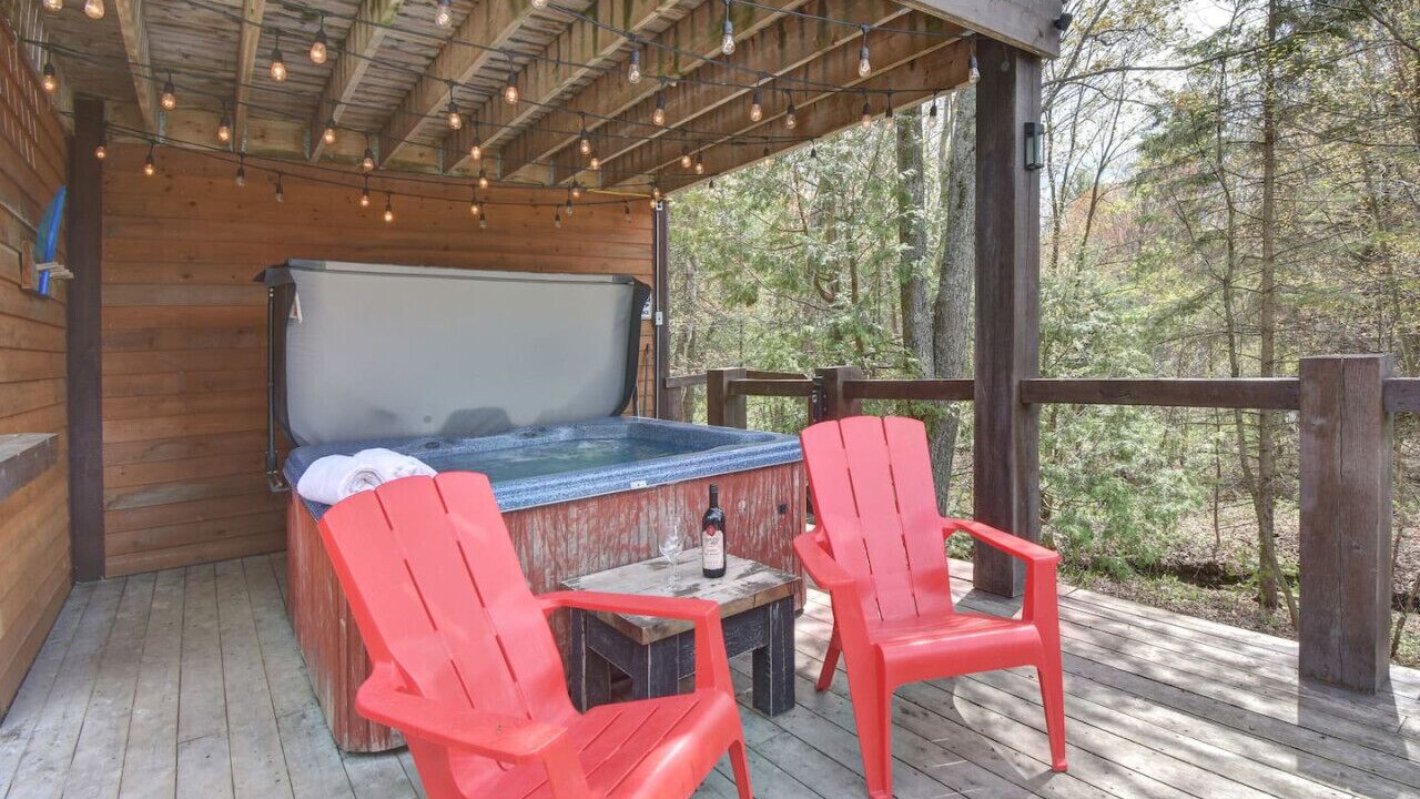 Photo of Outdoor in Cantley