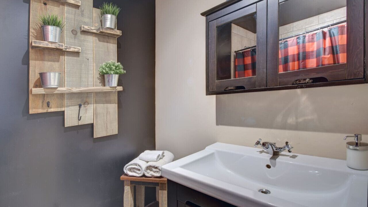 Photo of Bathroom in Cantley