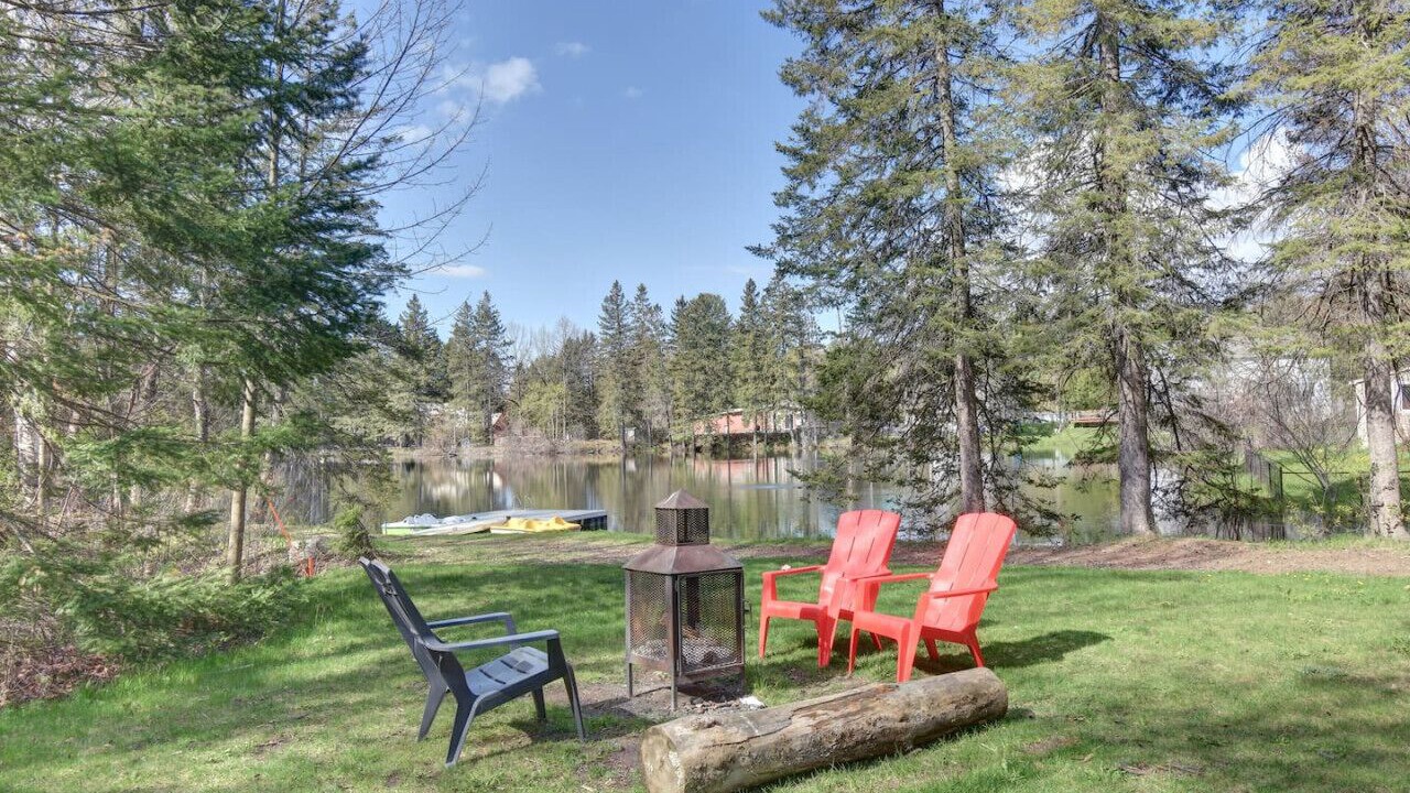 Photo of Outdoor in Cantley
