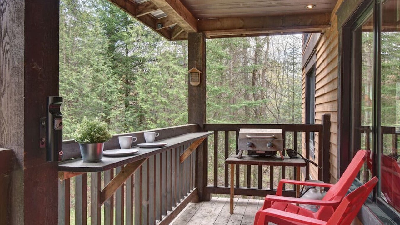 Photo of Outdoor in Cantley