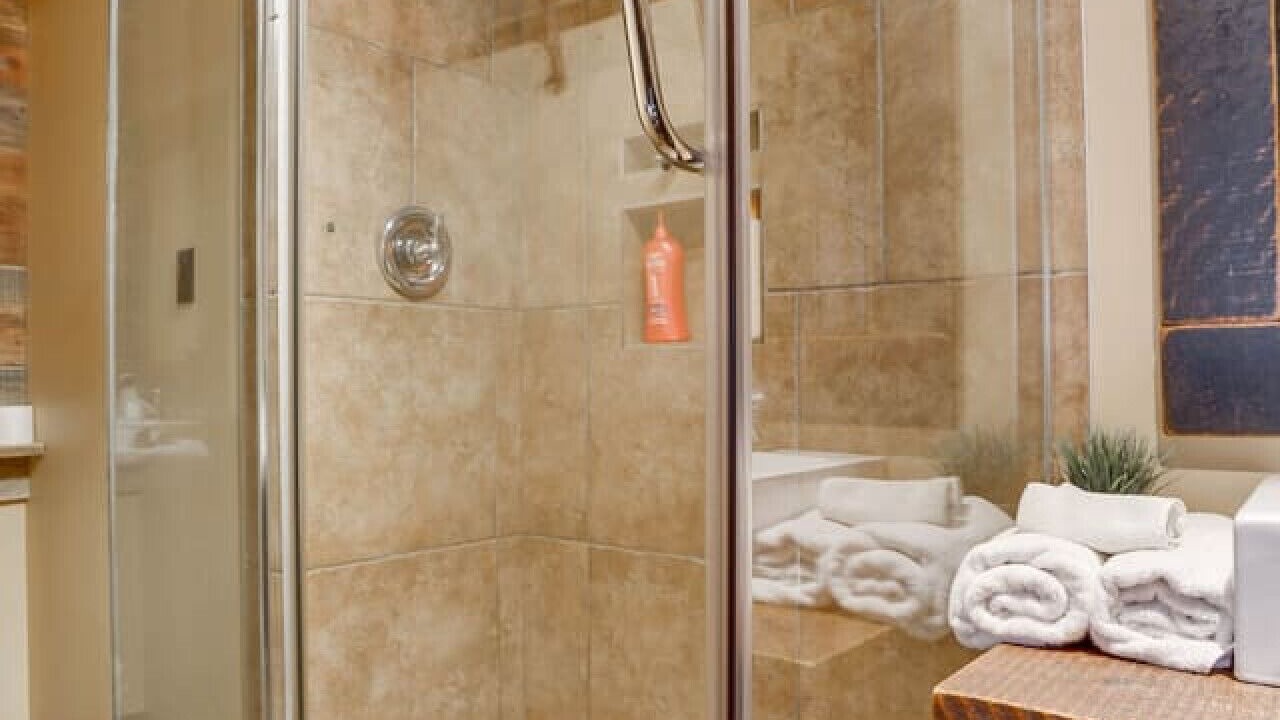 Photo of Bathroom in Cantley