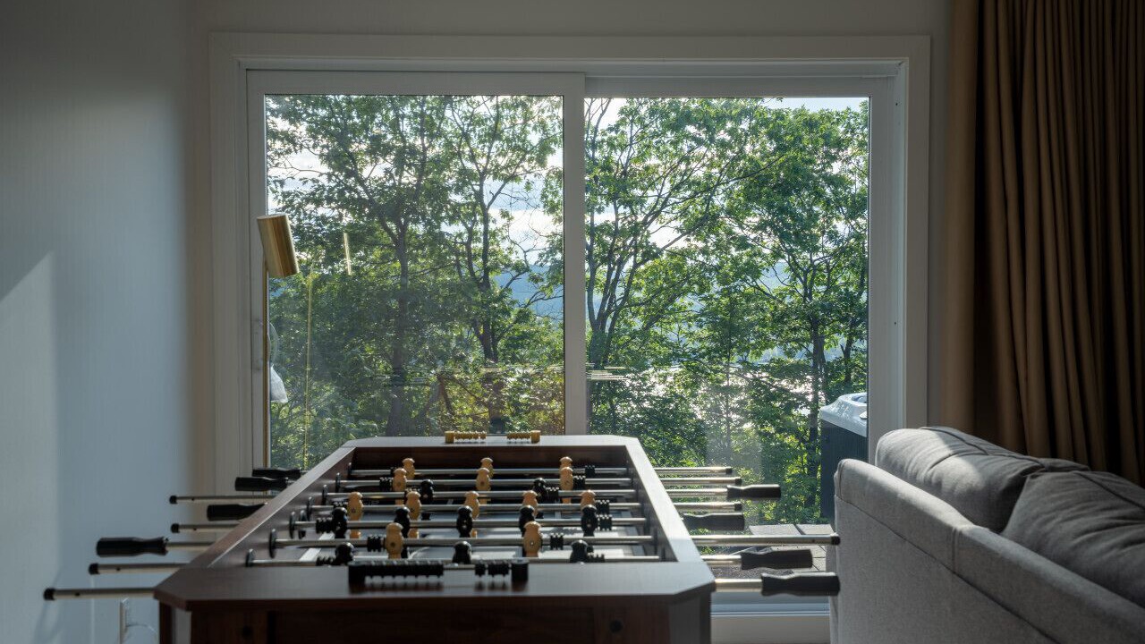 Photo of Bedroom in Saint-Damien