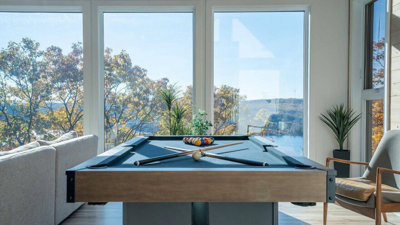 Photo of Bedroom in Saint-Damien