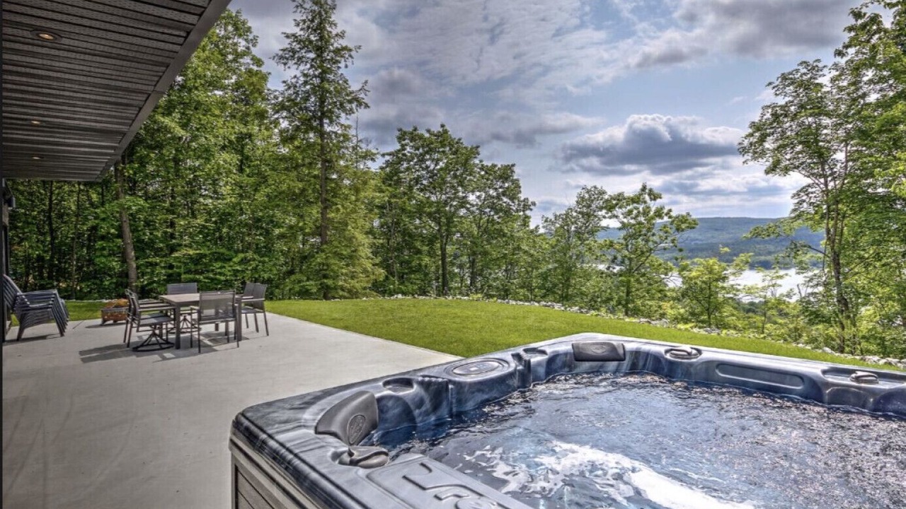 Photo of Outdoor in Saint-Damien