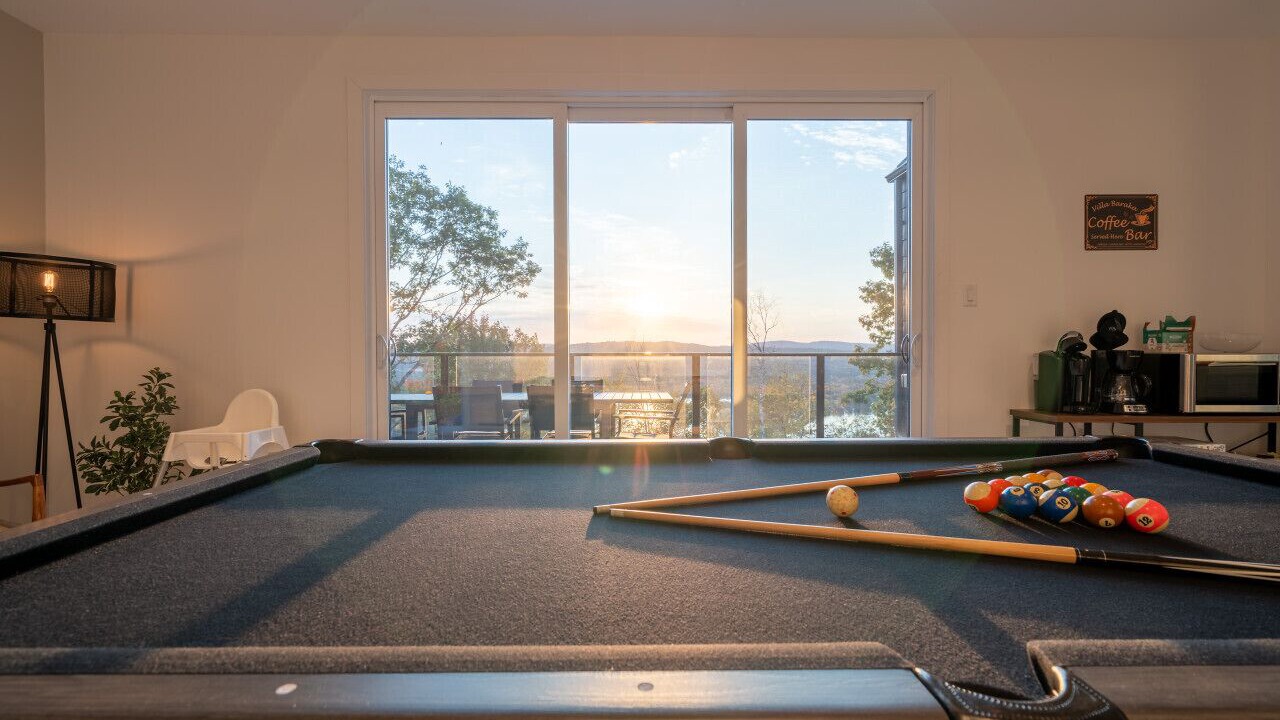 Photo of Bedroom in Saint-Damien