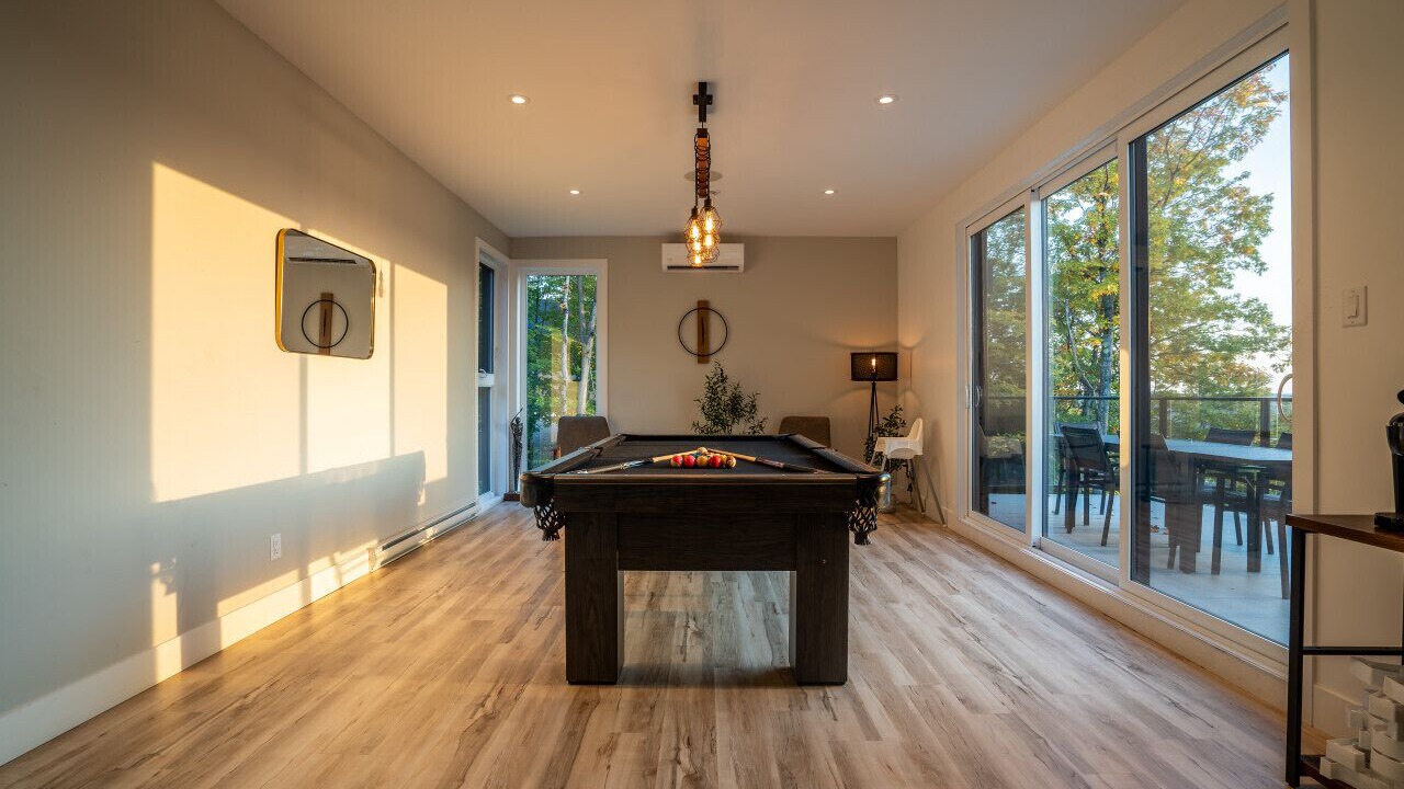 Photo of Bedroom in Saint-Damien