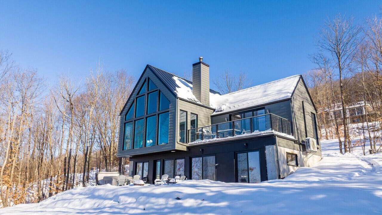 Photo of Outdoor in Saint-Damien