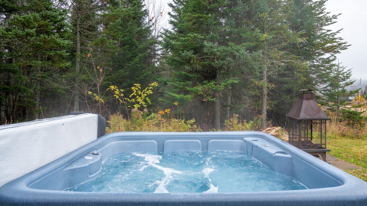 Photo of Outdoor in Petite-Riviere-Saint-Francois