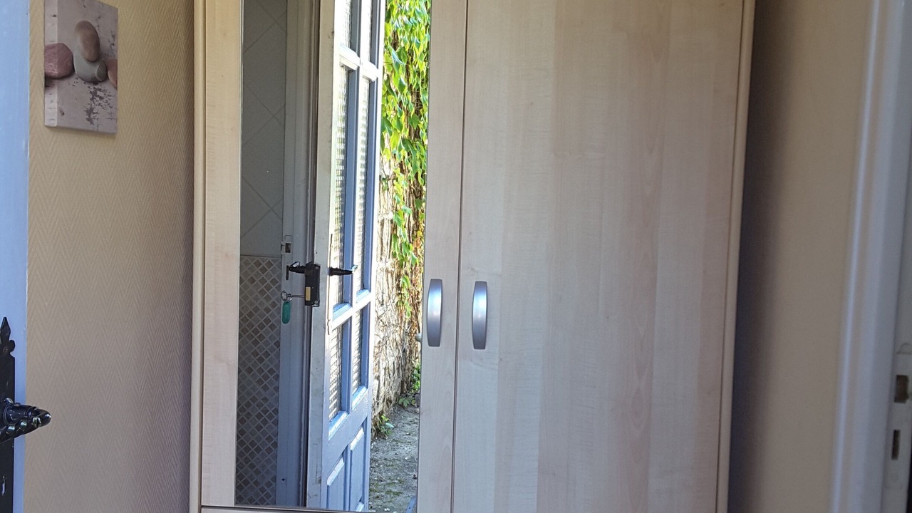 Photo of Others in Juvigny-sous-Andaine