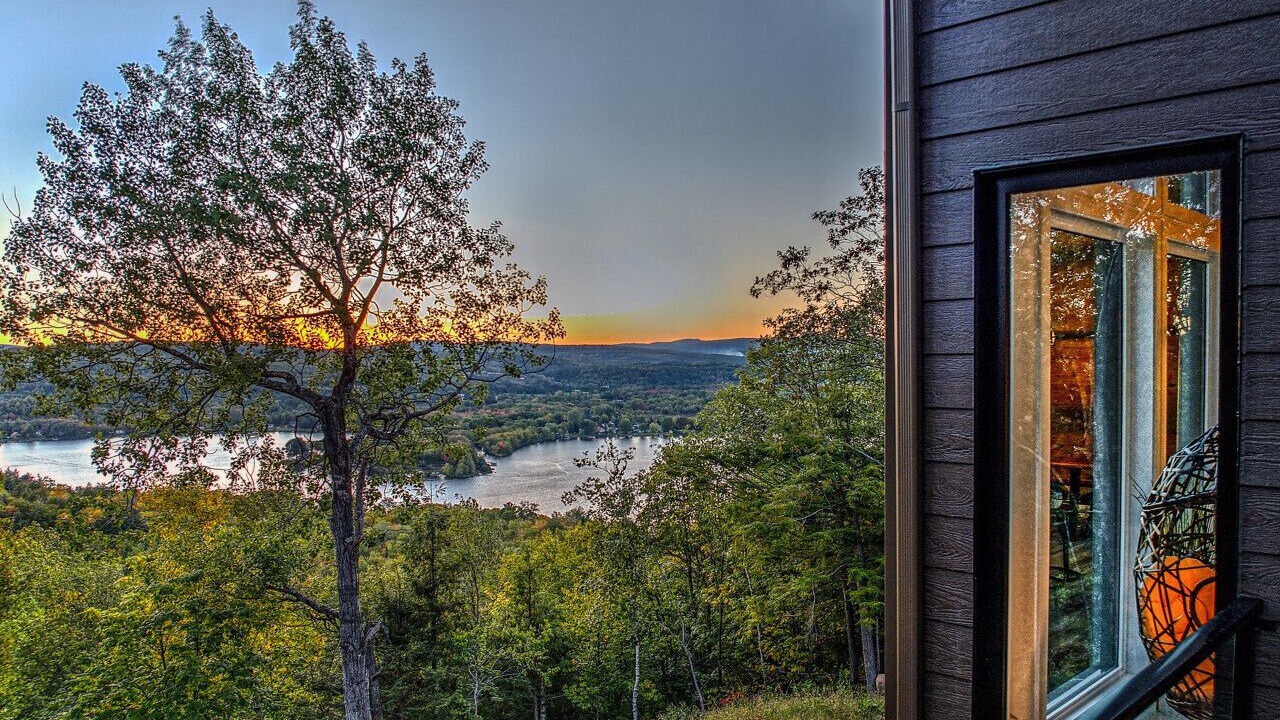 Photo of Outdoor in Saint-Damien