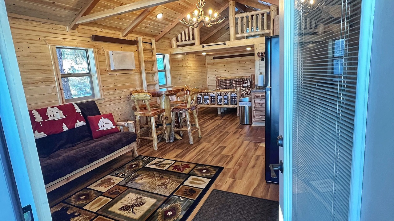 Photo of Others in Sundance