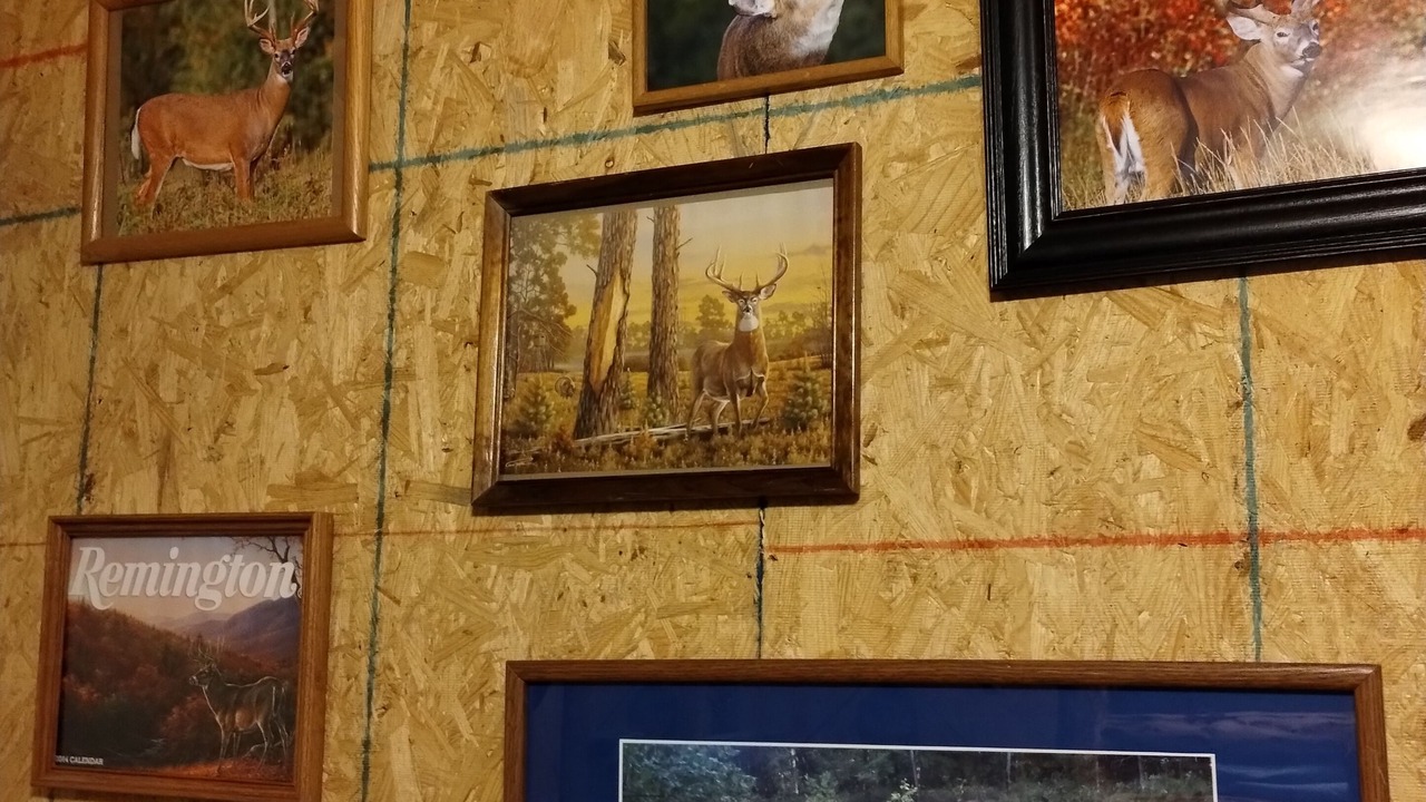 Photo of Others in Santa Fe