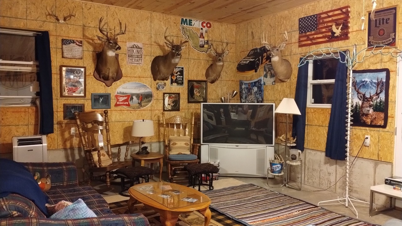 Photo of Others in Santa Fe