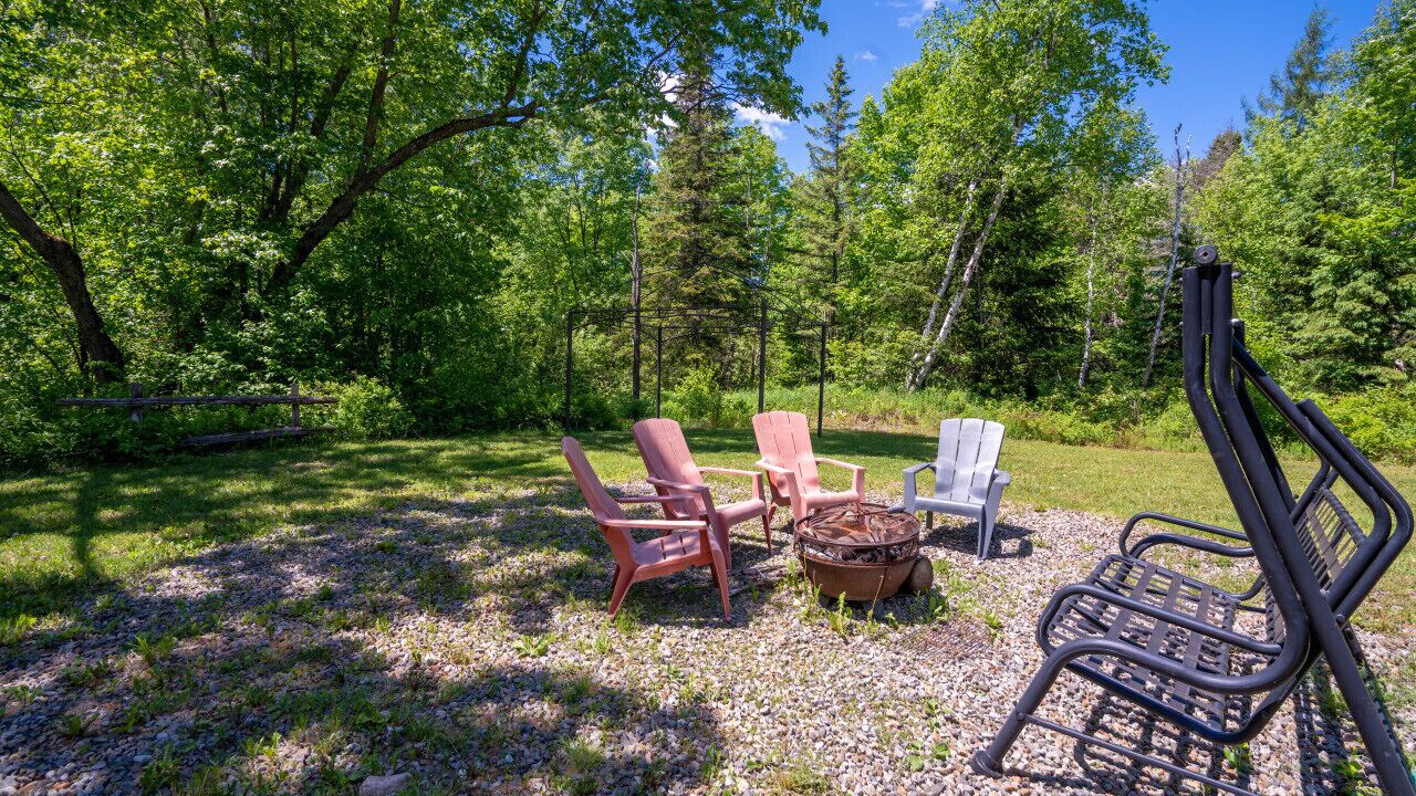 Photo of Outdoor in Sainte-Emelie