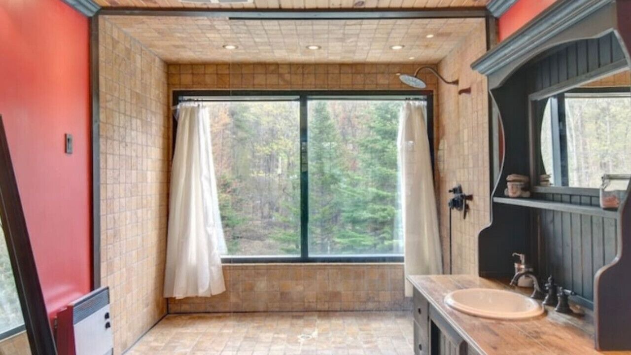 Photo of Bathroom in Cantley