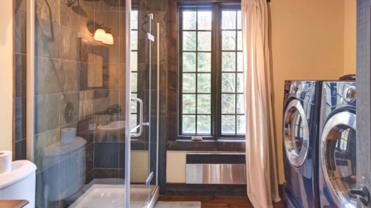 Photo of Bathroom in Cantley
