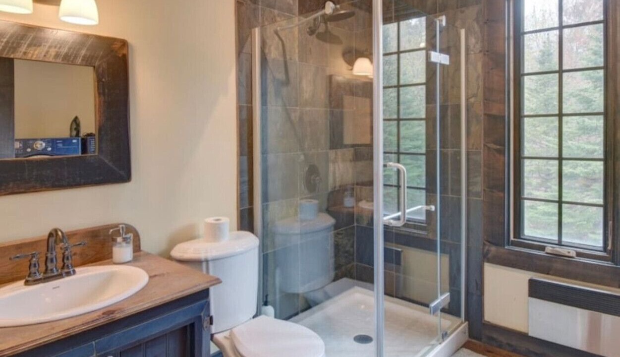 Photo of Bathroom in Cantley