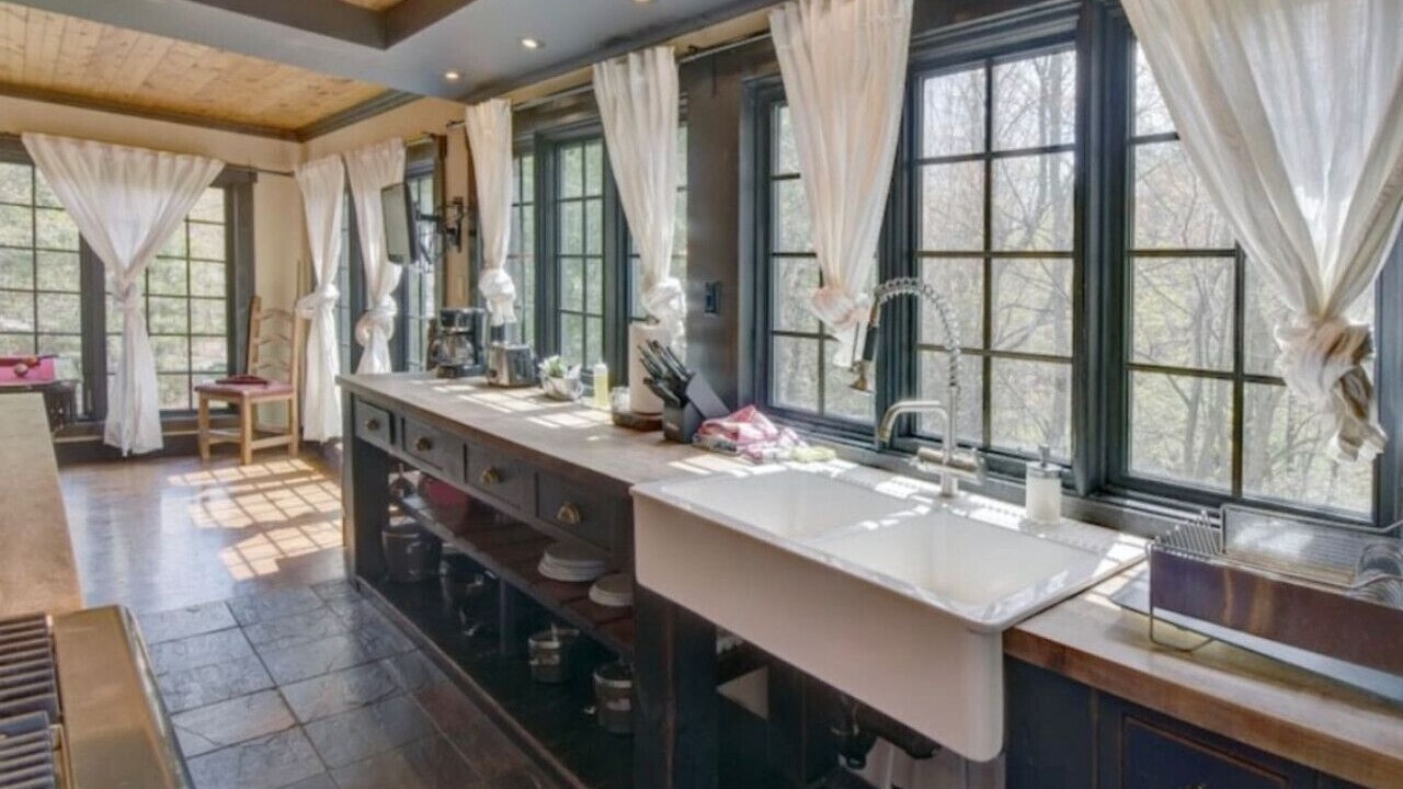 Photo of Bathroom in Cantley