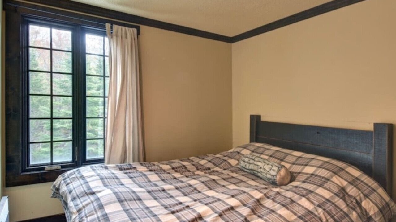 Photo of Bedroom in Cantley