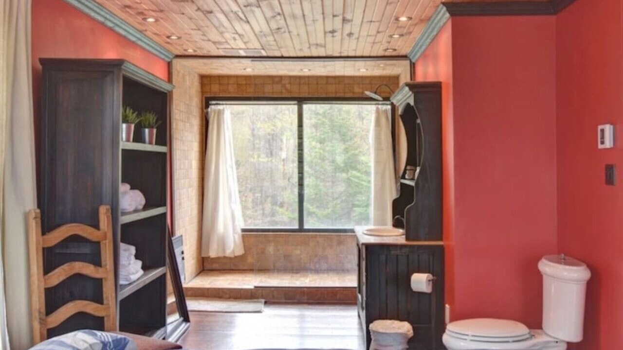 Photo of Bedroom in Cantley