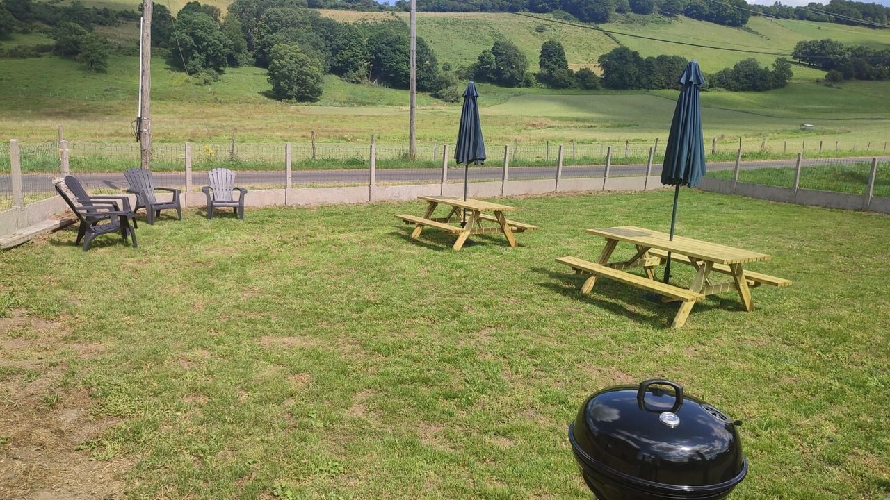 Photo of Outdoor in Perpezat