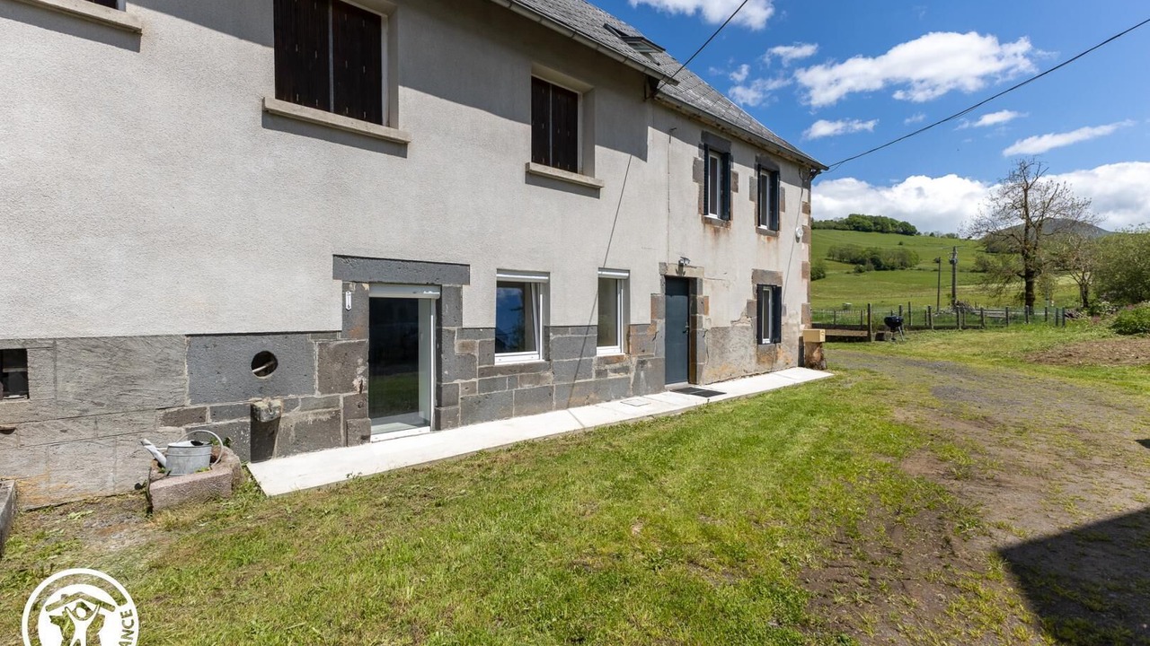 Photo of Outdoor in Perpezat