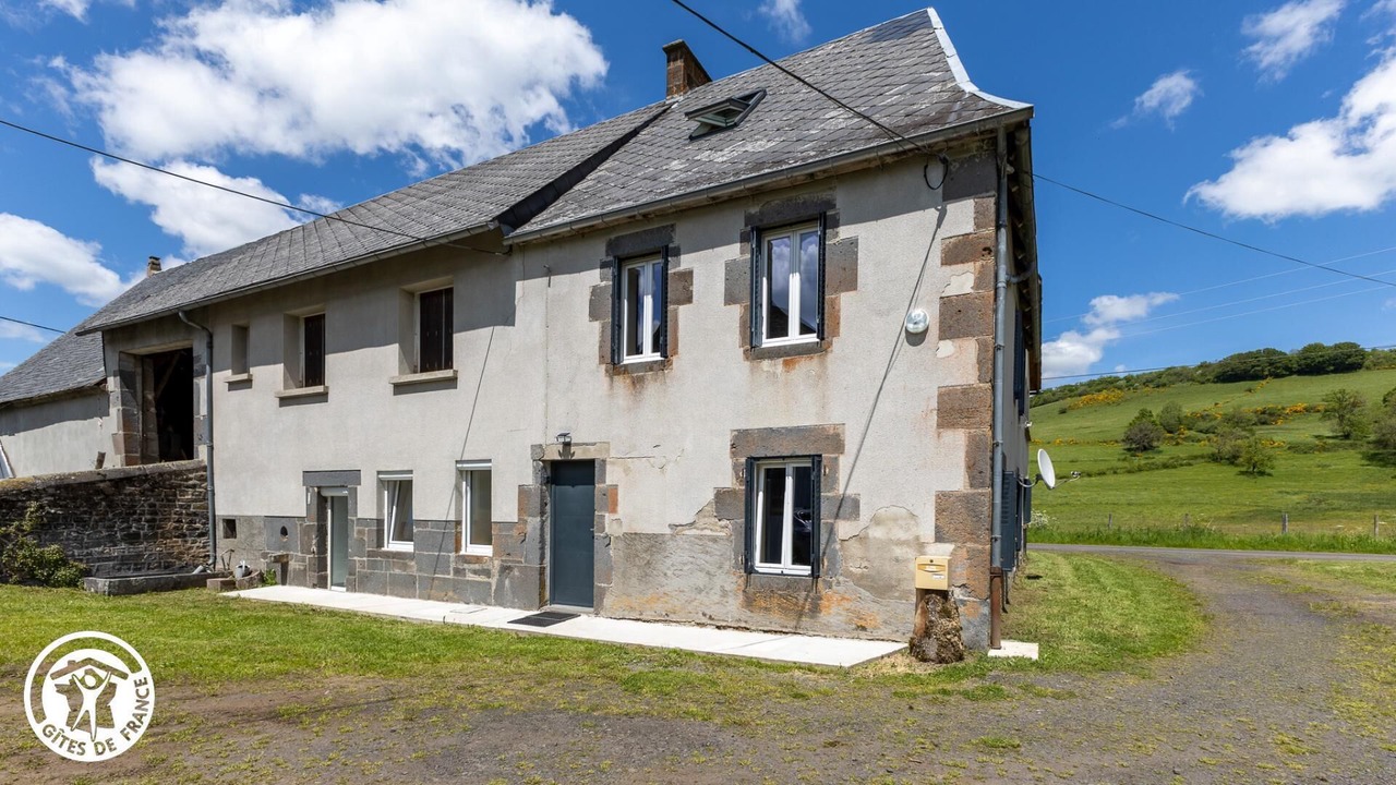 Photo of Outdoor in Perpezat