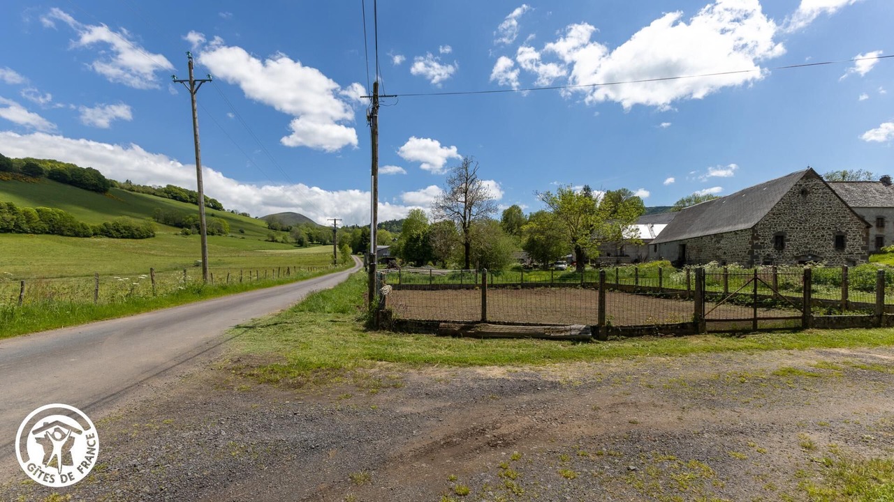 Photo of Outdoor in Perpezat