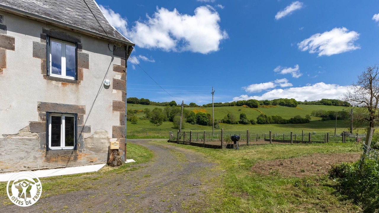 Photo of Outdoor in Perpezat