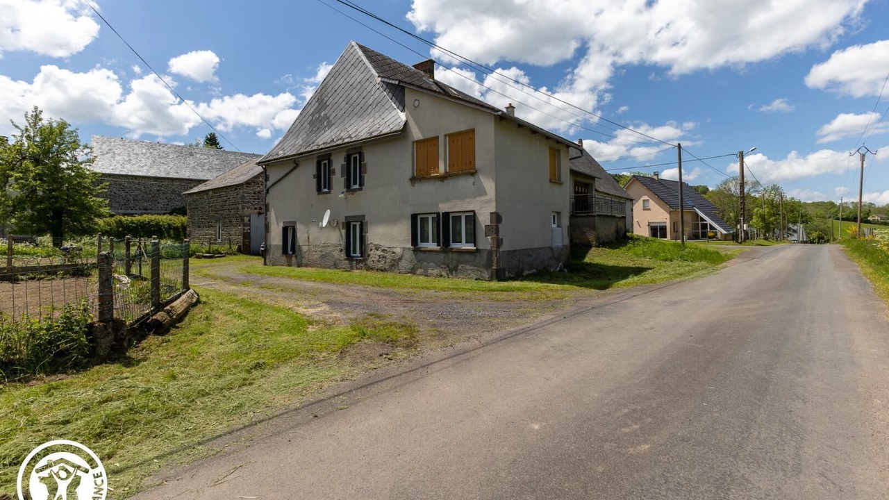 Photo of Outdoor in Perpezat