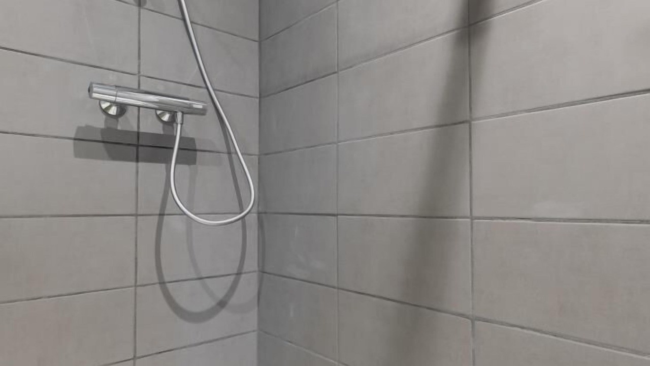 Photo of Bathroom in Perpezat