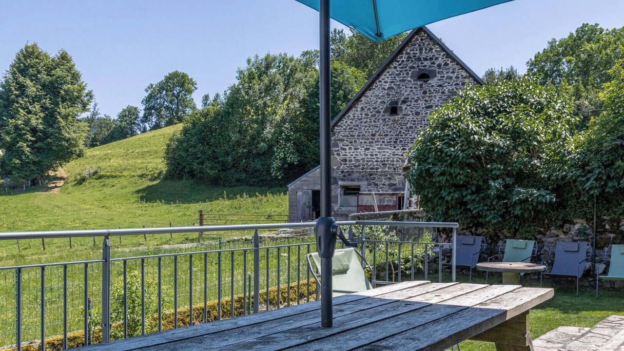 Photo of Outdoor in Perpezat