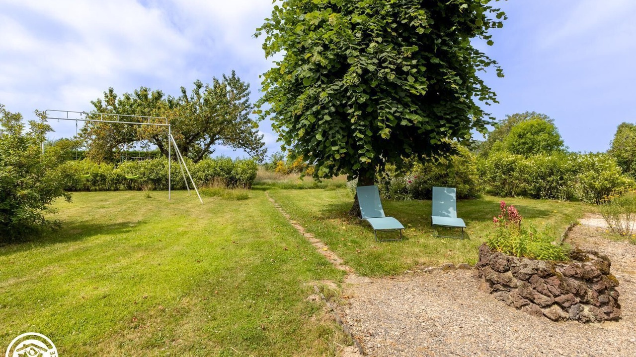 Photo of Outdoor in Champs